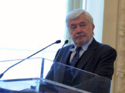 Iren: bilancio record e dividendo in crescita del 20% iren-bilancio-record-dividendo-in-crescita