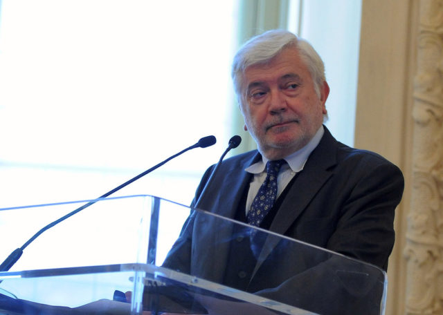 iren-bilancio-record-dividendo-in-crescita