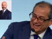 Tria: da Paragone un “Bugno” nello stomaco tria-paragone-bugno-nello-stomaco