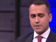 Di Maio e il sondaggio horror: 5 Stelle nel baratro di-maio-sondaggio-horror-5-stelle-baratro