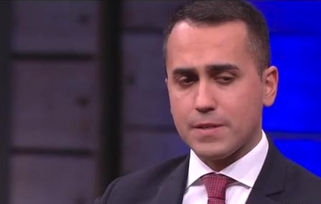 di-maio-sondaggio-horror-5-stelle-baratro