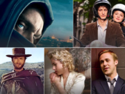 RaiMovie non va chiuso, spegnere il cinema in tv è un vero errore raimovie-spegnere-cinema-in-tv-errore