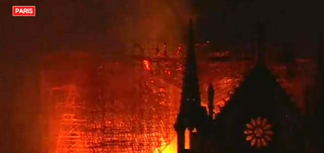 notre-dame-tutto-in-diretta-sul-tragico-incendio