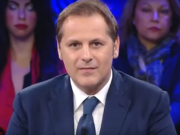 Caso Siri e 5 Stelle: le domande alla Lega da crisi di governo caso-siri-5-stelle-domande-lega-crisi-governo