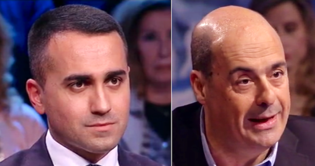 di-maio-ribaltone-con-zingaretti