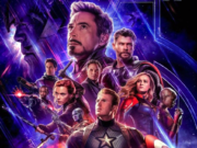 Avengers: Endgame, in un fine settimana è già nella storia del cinema avengers-endgame-gia-nella-storia-del-cinema
