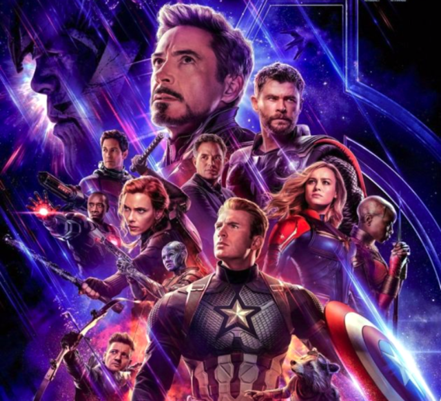 avengers-endgame-gia-nella-storia-del-cinema