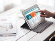 E-commerce: il boom italiano continua ma cambia pelle e-commerce-boom-italiano-cambia-pelle