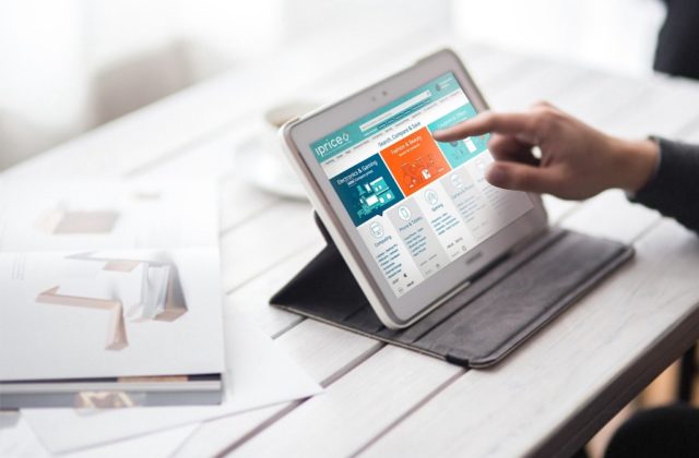 e-commerce-boom-italiano-cambia-pelle