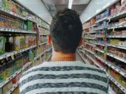 Aumento Iva: un favore all’evasione e un danno ai consumi delle famiglie aumento-iva-favore-allevasione-danno-ai-consumi