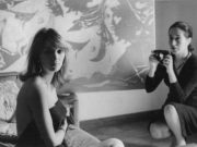 Brescia Photo Festival: obiettivo sull’universo femminile brescia-photo-festival-obiettivo-sulluniverso-femminile