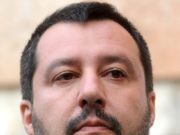Salvini: altro che 25 aprile, dai migranti alle accise, qualcosa non va salvini-25-aprile-migranti-accise-qualcosa-non-va