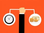 Aumenta l’importo dei mutui: le richieste arrivano a 130mila euro aumenta-importo-mutui-richieste-130mila-euro