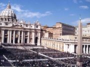 Cristianesimo: perché negare le nostre radici? cristianesimo-perche-negare-le-nostre-radici