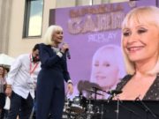 Raffaella Carrà e “A raccontare comincia tu”: sarà un successo l’esordio su Rai3? raffaella-carra-a-raccontare-comincia-tu-rai3