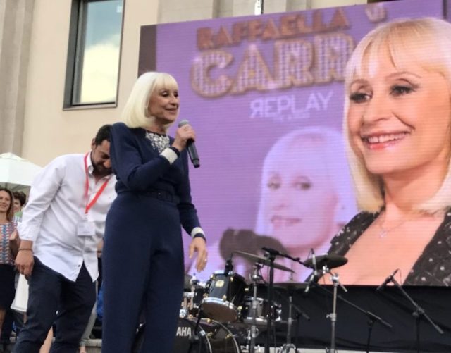raffaella-carra-a-raccontare-comincia-tu-rai3