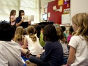 Scuola: record di crolli, edifici e aule sempre più a rischio scuola-crolli-edifici-a-rischio