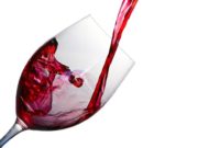 Vino italiano in ottima salute: al Vinitaly si brinda a fatturato ed export vino-italiano-vinitaly-fatturato-export