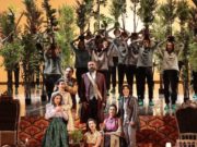 Serse: con l’opera di Händel a Piacenza debutta il Barocco serse-opera-handel-piacenza-barocco