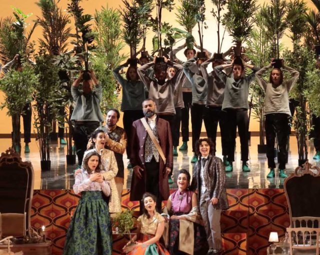 serse-opera-handel-piacenza-barocco