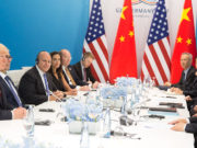 Trump e Xi Jinping: chi rischia di più nella guerra dei dazi trump-xi-jinping-chi-rischia-nella-guerra-dei-dazi