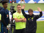 Conte all’Inter: la ricetta giusta per tornare a vincere? conte-allinter-ricetta-per-vincere