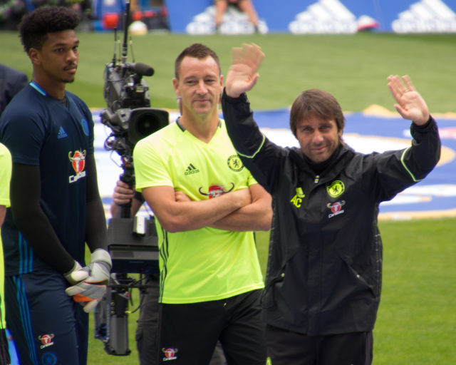 conte-allinter-ricetta-per-vincere