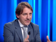 Reddito di cittadinanza: il tesoretto, i conti di Tridico e i fronti aperti reddito-di-cittadinanza-tesoretto-tridico-fronti-aperti