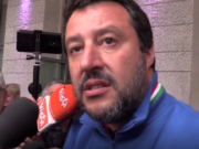 Lega: allarme sondaggi, Salvini perde consensi lega-allarme-sondaggi-salvini-perde-consensi