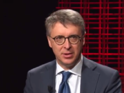 Sblocca cantieri: Cantone attacca il decreto del governo sblocca-cantieri-cantone-attacca-decreto-governo