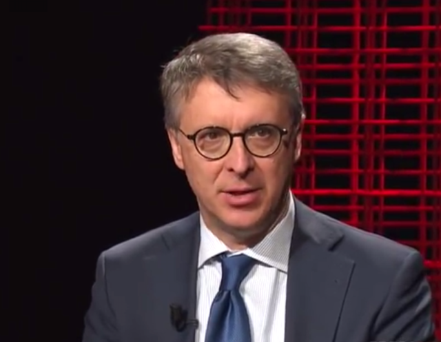 sblocca-cantieri-cantone-attacca-decreto-governo