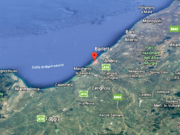 Terremoto in Puglia: cosa fare in caso di sisma terremoto-in-puglia-cosa-fare-in-caso-di-sisma