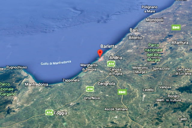 terremoto-in-puglia-cosa-fare-in-caso-di-sisma