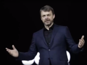 Fiat Chrysler con Renault: una rivoluzione nel mondo dell’auto fiat-chrysler-renault-rivoluzione-nel-mondo-dellauto