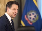 Conte al centro dei giochi: quanto vale una lista del premier? conte-quanto-vale-lista-premier