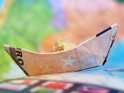 Il potere d’acquisto affonda: peggio di noi solo Cipro e Grecia potere-dacquisto-affonda-peggio-cipro-grecia