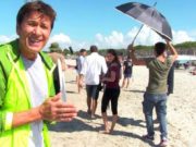 L’Isola di Pietro: il ciak della nuova serie tv con Morandi e l’altra Sardegna lisola-di-pietro-nuova-serie-tv-morandi-sardegna