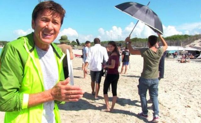 lisola-di-pietro-nuova-serie-tv-morandi-sardegna