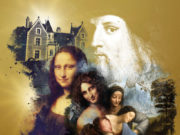 Leonardo era francese? Un’assurdità a base di venerazione e business leonardo-francese-assurdita-venerazione-business