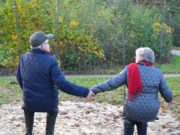 Italiani e salute: viviamo di più ma invecchiamo male italiani-e-salute-viviamo-di-piu-ma-invecchiamo-male