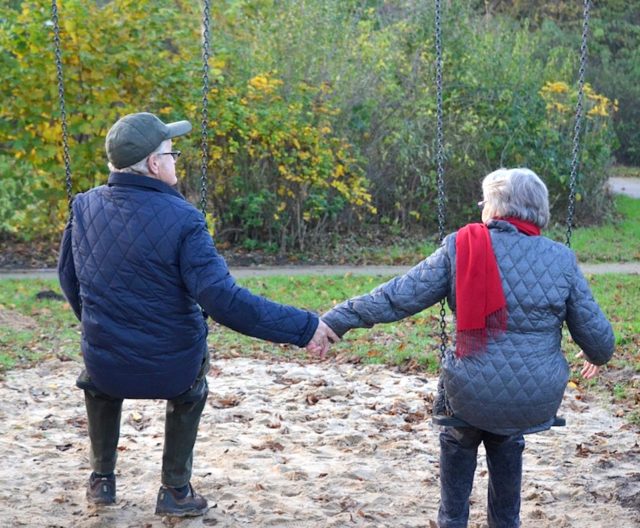 italiani-e-salute-viviamo-di-piu-ma-invecchiamo-male