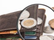 Risparmiometro: tutto sul nuovo incubo dei contribuenti risparmiometro-nuovo-incubo-contribuenti