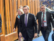 Draghi: grandi manovre verso Bruxelles? draghi-grandi-manovre-verso-bruxelles