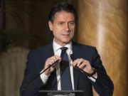 Governo: Conte pronto a gettare la spugna governo-conte-pronto-a-gettare-la-spugna