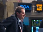 Fca-Renault, addio alle nozze del secolo fca-renault-addio-nozze