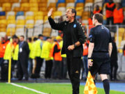 Sarri alla Juventus: sarà l’uomo della Champions? sarri-alla-juventus-sara-luomo-della-champions