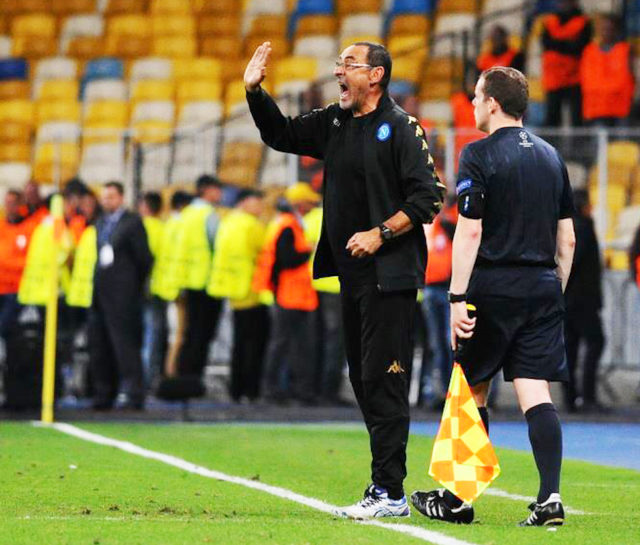 sarri-alla-juventus-sara-luomo-della-champions