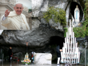 Lourdes e Papa Francesco: perché il Pontefice ha “commissariato” il santuario? lourdes-papa-francesco-ha-commissariato-santuario