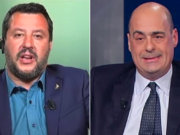 Lega: prossima fermata Emilia-Romagna, Pd permettendo lega-prossima-fermata-emilia-romagna-pd-permettendo