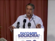 Arata: dopo l’arresto, nuove tensioni tra Lega e 5 Stelle arata-dopo-arresto-nuove-tensioni-lega-5-stelle